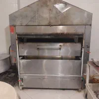 فر تابشی