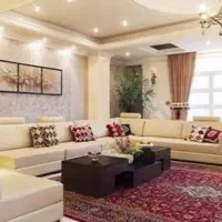 65-متر-1-خواب-فول-امکانات-ریحانی-جنوبی
