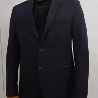 سه عدد کت تک مردانه برند