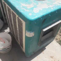 کولر ۴۵۰۰