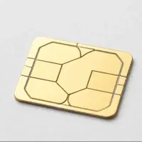 فروش فروش(خــط استثنــایــی ۸ ۳ ۳ ۰ ۹ ۳ ۳