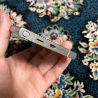 s24 ultra 256gb|موبایل|تهران, شهید رجایی|دیوار