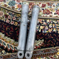 پاچه سی جی ژاپنی