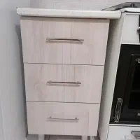 کابینت نو