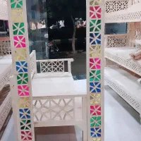 مبل سنتی