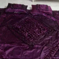 دو عدد روتختی