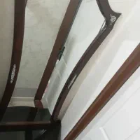اینه