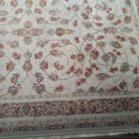 فرش ۶متری جفت