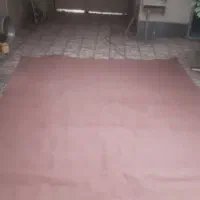 موکت