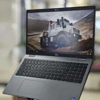 DELL 5520نسل۱۱|رایانه همراه|تالش, هشتپر|دیوار