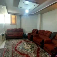 فقط-تا-آخر-هفته-68متر-2خ-طبقه-اول-دوبرنور