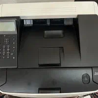 پرینتر کنون