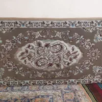 یک جفت پشتی