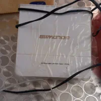 مودم ADSL