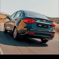 جک جی 4 درحد
