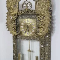 فروش ساعت ایستاده