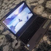 لب تاب ایسر کاملا نو