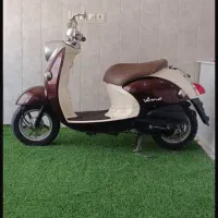 موتور پاکشتی بیکلاچ