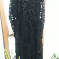 لباس مجلسی ۴۴ تا ۴۸