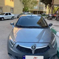 برلیانس 230
