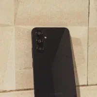 سامسونگ a54