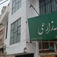 اجاره-ملک-100-متری-میدان-مرکزی
