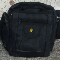 کیف زنانه