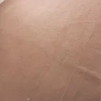 موکت
