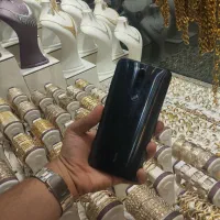 گوشی Redmi note 8 pro|موبایل|تبریز, |دیوار