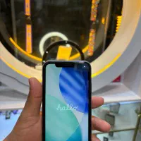 iphone 11/256|موبایل|اراک, |دیوار