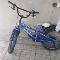 دوچرخه20