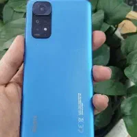 ردمی نوت ۱۱