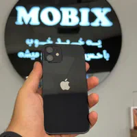 اپل ۱۲ - Iphone 12