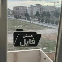 150متری-بلوار-ملت-بدونه-دیوار-مشترک-به-قیمت-کاسبی