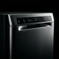 تعمیر و سرویس ماشین ظرفشویی در کاشان با ضمانت کتبی