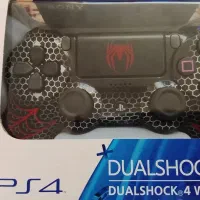 دسته ps4 آکبند های کپی|کنسول، بازی ویدئویی و آنلاین|اردبیل, |دیوار