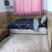 اجاره-سوییت-تکخواب-روزانه