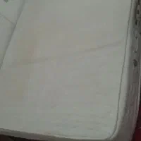 تشک دونفره رویال