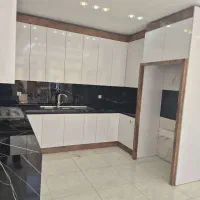 70متر-منزل-مسکونی