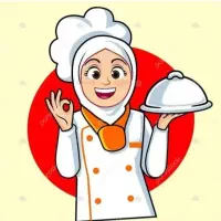 استخدام نیروی خانم خدمات جهت نظافت و آشپزی