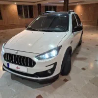 اطلس صفر/اطلس دنده/اطلس یا سانروف/اطلس اتومات/جی