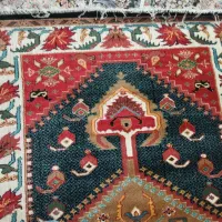 گبه|گلیم، جاجیم، گبه|ورامین, ورامین|دیوار