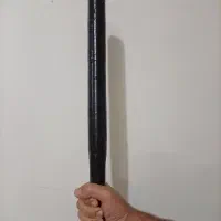 چوب بیسبال