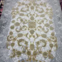 فرش