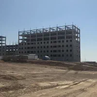 فروش-اپارتمان-در-فاز-صفر-پرند