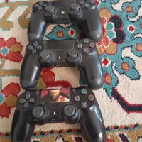 PS4 pro