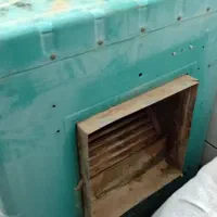 کولر ابی ۳۵۰۰ برفاب