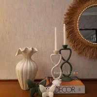 شیک ترین وترندترین دکوری هاا به قیمت تولیدی