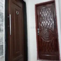 ۹۰ متر سر دو نبش راه جدا