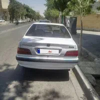 پارس سال مدل 94